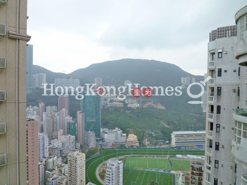 Property Search Hong Kong | OneDay | Residential, Sales Listings | 3 Bedroom Family Unit at Beverly Hill | For Sale