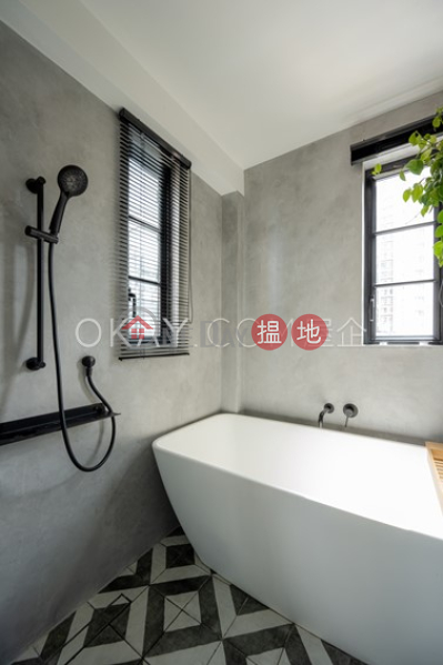 香港搵樓|租樓|二手盤|買樓| 搵地 | 住宅|出售樓盤|1房1廁,極高層德輔道西276-278號出售單位