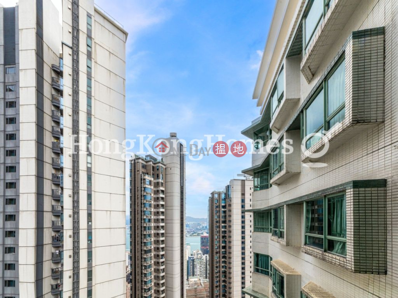 香港搵樓|租樓|二手盤|買樓| 搵地 | 住宅|出租樓盤-高雲臺三房兩廳單位出租