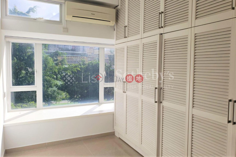 Property for Sale at Linden Court with 3 Bedrooms | Linden Court 年達閣 Sales Listings