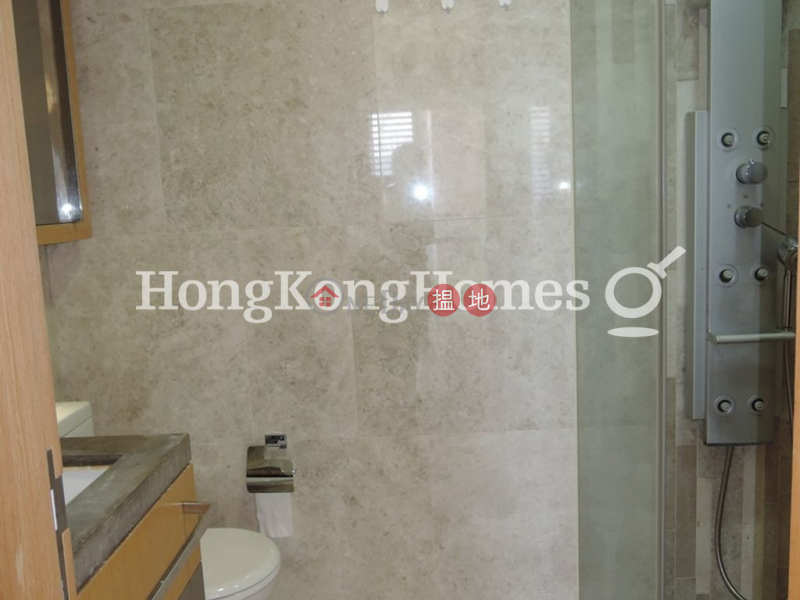 Lime Habitat | Unknown, Residential Rental Listings, HK$ 16,000/ month