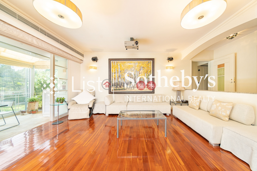 HK$ 330M | 11-21 Watford Road | Central District, Property for Sale at 11-21 Watford Road with more than 4 Bedrooms