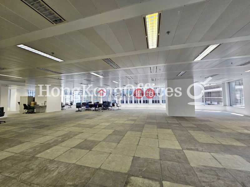 HK$ 300,800/ month, Man Yee Building, Central District Office Unit for Rent at Man Yee Building