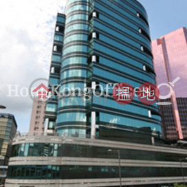 新東海中心寫字樓租單位出租, 新東海中心 New East Ocean Centre | 油尖旺 (HKO-66372-AKHR)_0