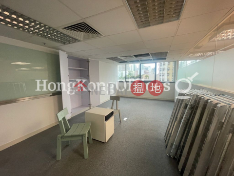 Office Unit for Rent at Trade Square, Trade Square 貿易廣場 | Cheung Sha Wan (HKO-54289-AKHR)_0