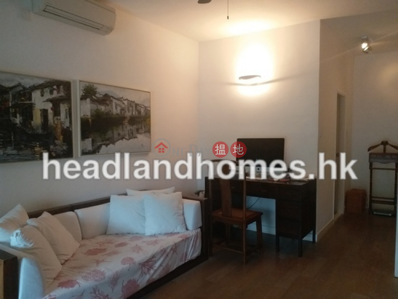 Property Search Hong Kong | OneDay | Residential | Rental Listings Property on Seabird Lane | 3 Bedroom Family Unit / Flat / Apartment for Rent