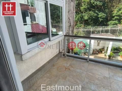Clearwater Bay Apartment | Property For Sale in Razor Hill, Rise Park Villa鷓鴣山 麗莎灣別墅-20 mins to Central | Rise Park Villas 麗莎灣別墅 _0