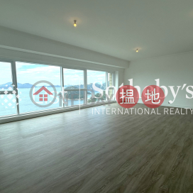 Fairmount Terrace4房豪宅單位出租, Fairmount Terrace Fairmount Terrace | 南區 (SOTHEBY-R236710-R)_0