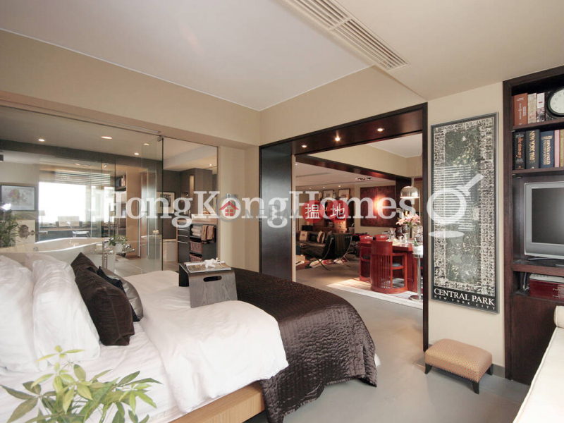 Property Search Hong Kong | OneDay | Residential, Sales Listings, 1 Bed Unit at Y. Y. Mansions block A-D | For Sale