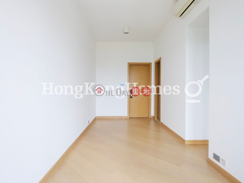 Jones Hive, Unknown | Residential | Sales Listings HK$ 13.8M