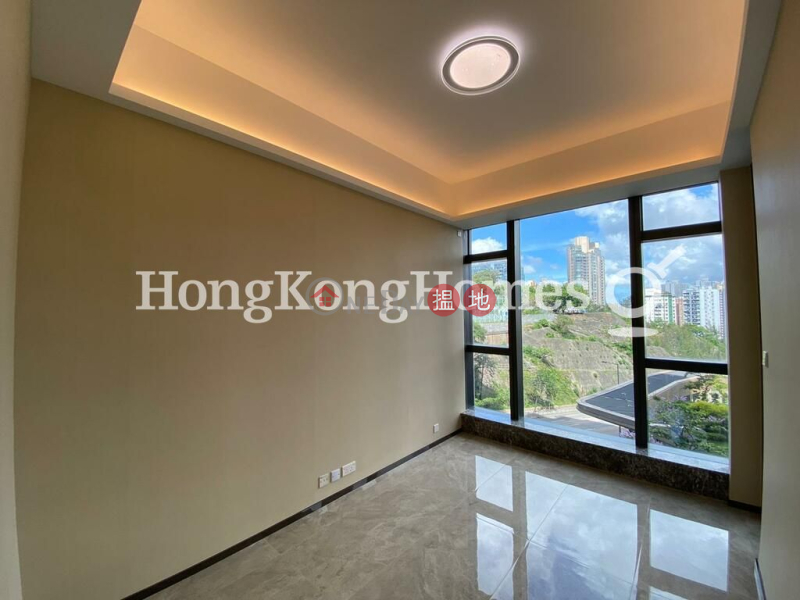 Property Search Hong Kong | OneDay | Residential, Sales Listings, 4 Bedroom Luxury Unit at Ultima Phase 1 Tower 6 | For Sale