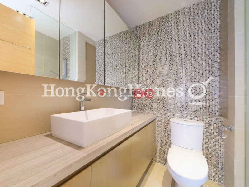 Property Search Hong Kong | OneDay | Residential | Rental Listings | 3 Bedroom Family Unit for Rent at Cavendish Heights Block 6-7