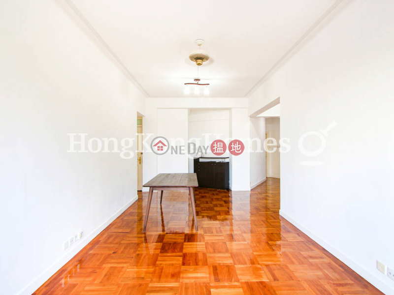 Welsby Court | Unknown Residential Rental Listings, HK$ 43,000/ month