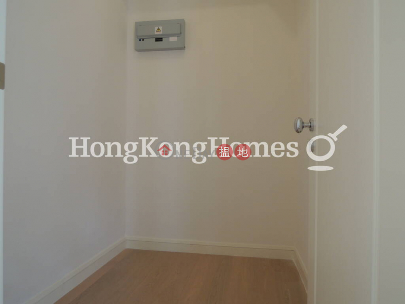 Property Search Hong Kong | OneDay | Residential Rental Listings, 3 Bedroom Family Unit for Rent at Lexington Hill