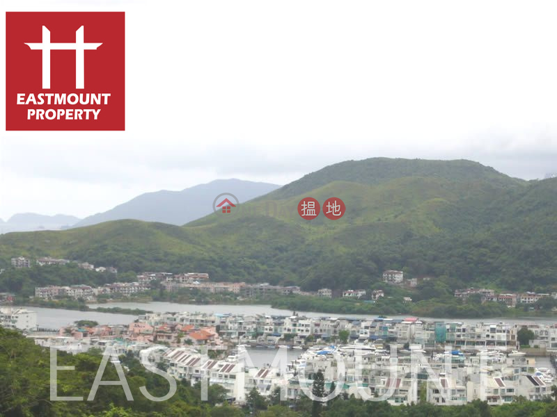 Property Search Hong Kong | OneDay | Residential | Sales Listings | Sai Kung Village House | Property For Sale in Hing Keng Shek 慶徑石-Detached, Private Pool | Property ID:1548