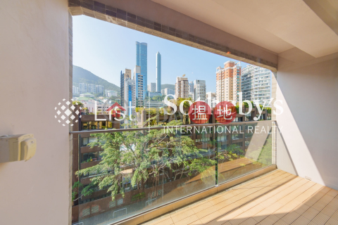 藍塘道47-49號兩房一廳單位出租 | 藍塘道47-49號 47-49 Blue Pool Road _0