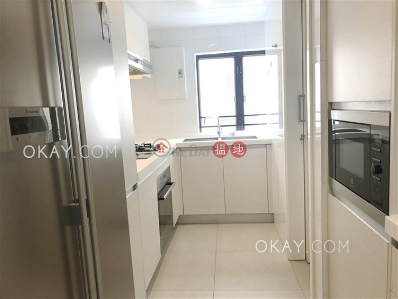 Cheers Court Middle Residential | Rental Listings | HK$ 40,000/ month