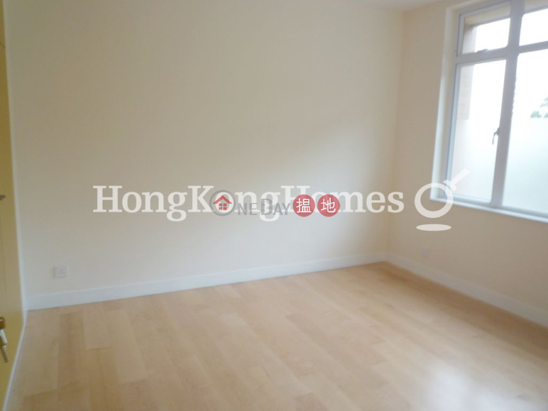 Property Search Hong Kong | OneDay | Residential | Sales Listings | 3 Bedroom Family Unit at Celestial Garden | For Sale