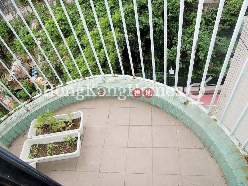 承德山莊一房單位出租-33干德道 | 西區香港-出租HK$ 30,000/ 月
