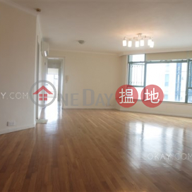 3房2廁,實用率高,極高層,星級會所《雍景臺出租單位》 | 雍景臺 Robinson Place _0