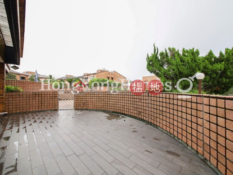 東廬4房豪宅單位出售, 東廬 Orient Crest | 中區 (Proway-LID2337S)_0