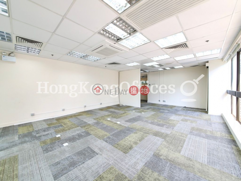 Honest Building | High Office / Commercial Property Rental Listings | HK$ 30,442/ month