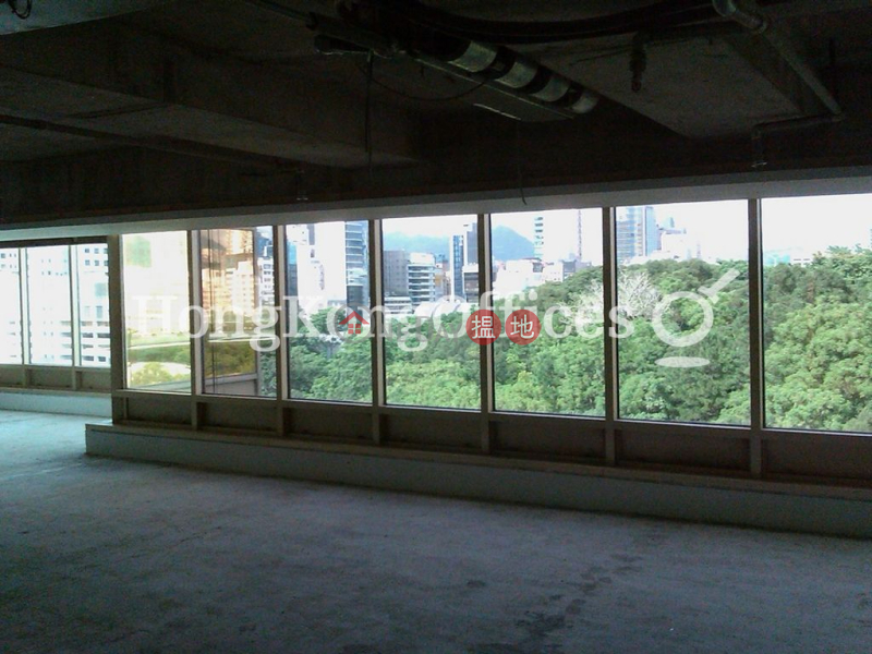 HK$ 367,220/ 月中港城 第6期|油尖旺中港城 第6期寫字樓租單位出租
