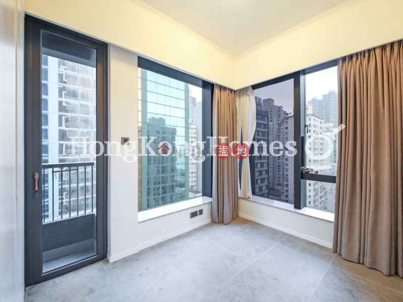 HK$ 14.5M, Bohemian House, Western District, 2 Bedroom Unit at Bohemian House | For Sale