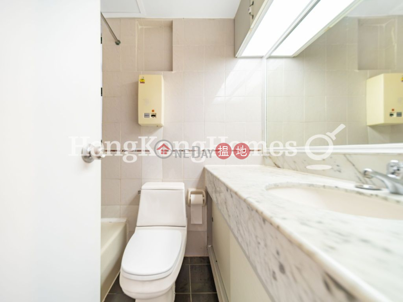 3 Bedroom Family Unit at Illumination Terrace | For Sale | Illumination Terrace 光明臺 Sales Listings
