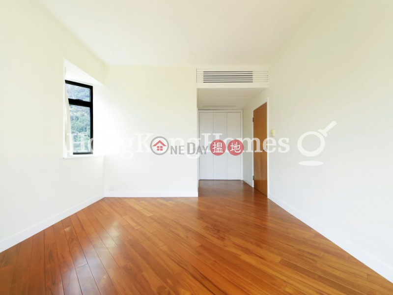HK$ 76,000/ month | Bamboo Grove Eastern District | 3 Bedroom Family Unit for Rent at Bamboo Grove