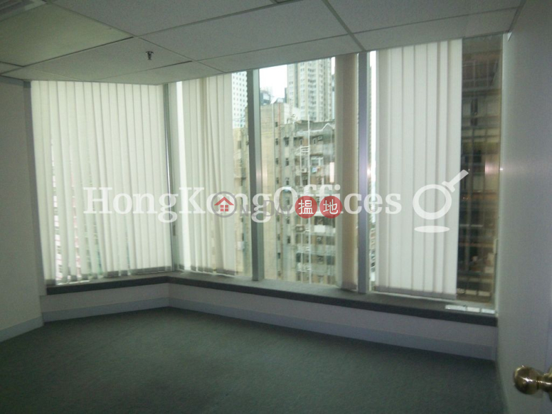 ZJ 300 | High, Office / Commercial Property Rental Listings HK$ 24,504/ month