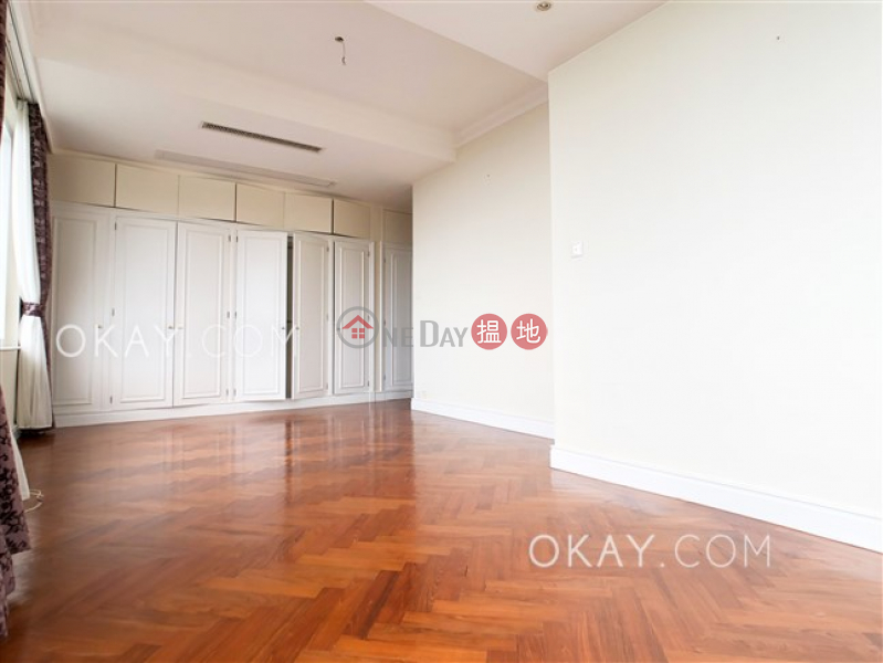 Property Search Hong Kong | OneDay | Residential Rental Listings Efficient 3 bedroom with sea views, balcony | Rental