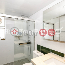 3 Bedroom Family Unit for Rent at The Regalis | The Regalis 帝鑾閣 _0