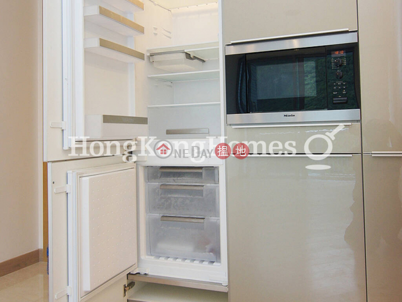 HK$ 28,000/ 月-南灣南區-南灣兩房一廳單位出租