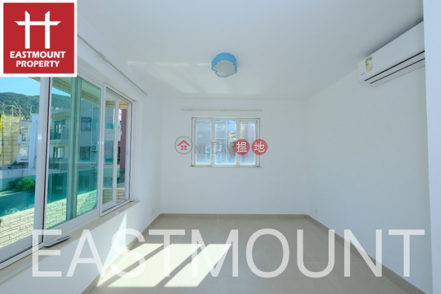 HK$ 17.9M Ho Chung Village Sai Kung | Sai Kung Village House | Property For Sale and Rent in Ho Chung New Village 蠔涌新村-Detached, Garden | Property ID:3257