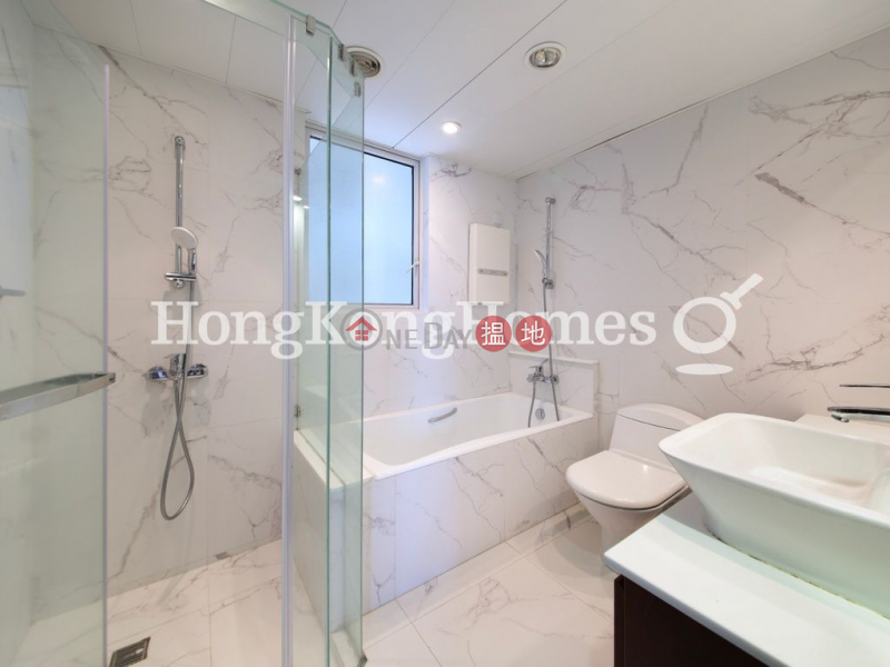 Property Search Hong Kong | OneDay | Residential, Sales Listings, 3 Bedroom Family Unit at The Harbourside Tower 3 | For Sale