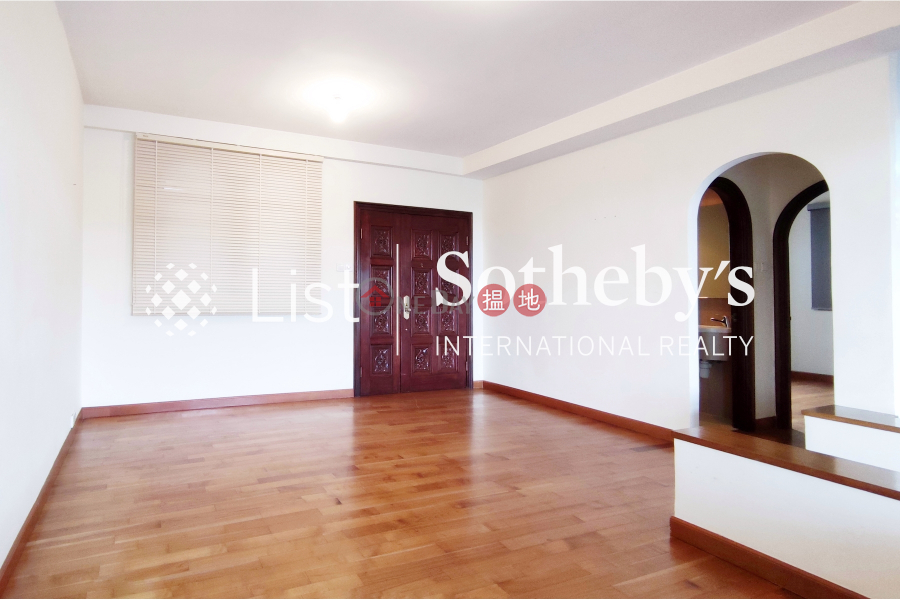 HK$ 153,000/ month Casa Del Sol Southern District Property for Rent at Casa Del Sol with more than 4 Bedrooms