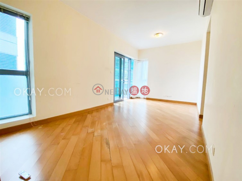 Rare 2 bedroom with balcony | For Sale, Phase 1 Residence Bel-Air 貝沙灣1期 Sales Listings | Southern District (OKAY-S44423)