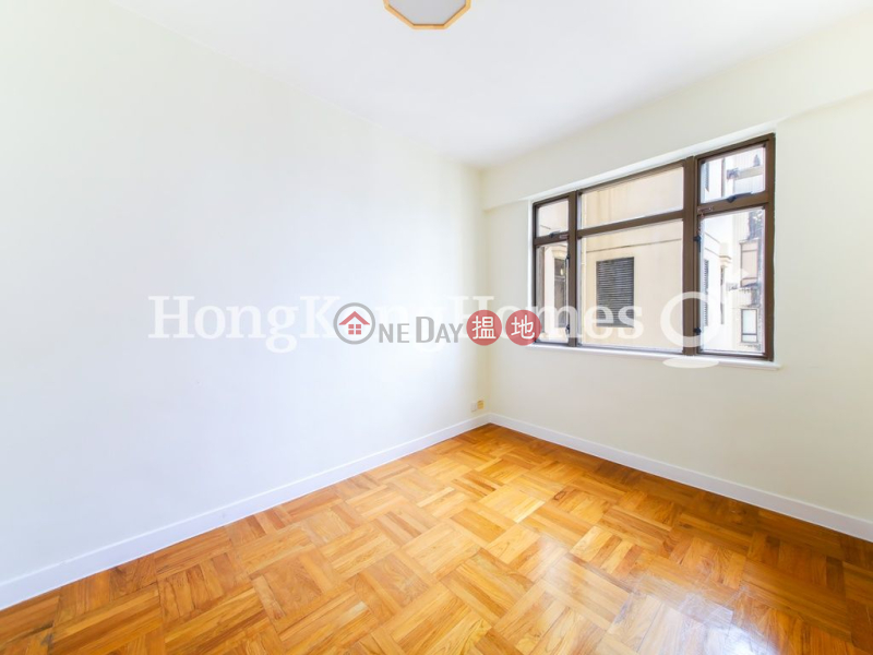 Property Search Hong Kong | OneDay | Residential, Rental Listings, 3 Bedroom Family Unit for Rent at Bamboo Grove