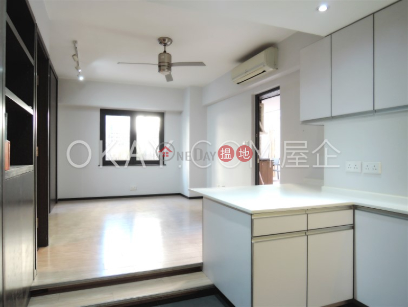 True Light Building, Low, Residential Rental Listings, HK$ 33,000/ month