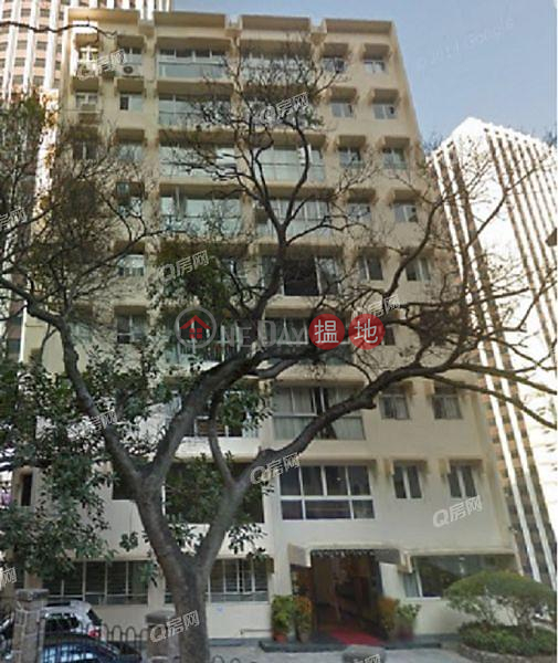 Fujiya Mansion, Middle | Residential, Sales Listings, HK$ 31.68M