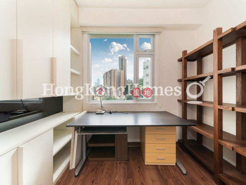 HK$ 39,000/ month Skyview Cliff, Western District, 3 Bedroom Family Unit for Rent at Skyview Cliff