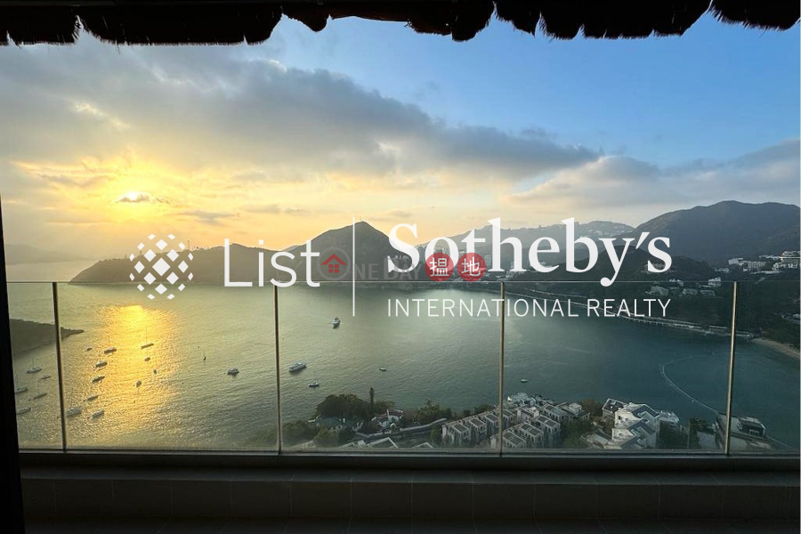Property for Rent at Manhattan Tower with 4 Bedrooms 63 Repulse Bay Road | Southern District Hong Kong Rental | HK$ 120,000/ month