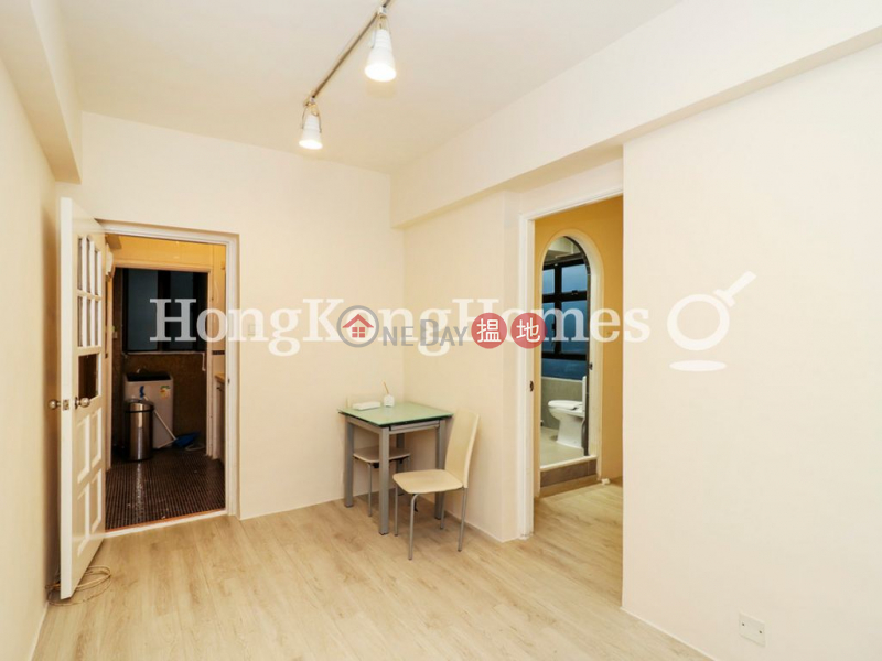 1 Bed Unit for Rent at Rich Court, 88 Peel Street | Western District, Hong Kong, Rental, HK$ 15,500/ month