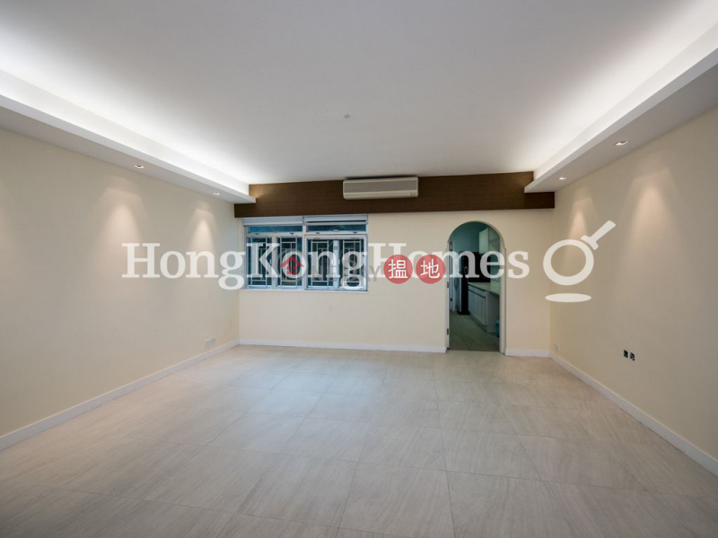 Repulse Bay Garden, Unknown | Residential | Sales Listings HK$ 75M