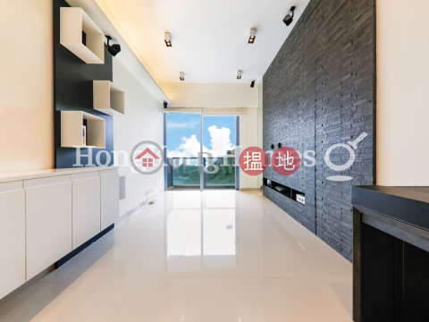 2 Bedroom Unit for Rent at Larvotto, Larvotto 南灣 | Southern District (Proway-LID113373R)_0