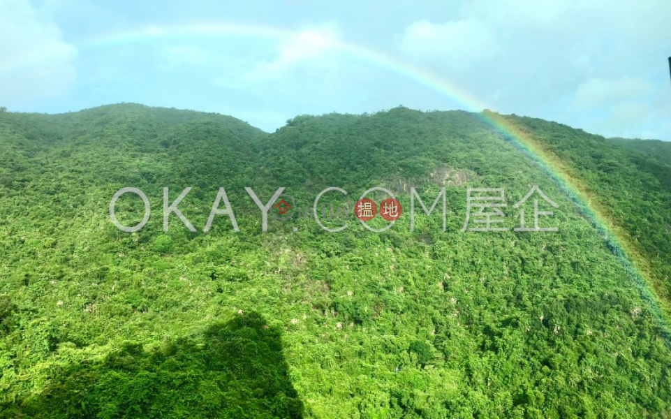 3房2廁,極高層康蕙花園2座出租單位|康蕙花園2座(Kornville Block 2)出租樓盤 (OKAY-R200448)