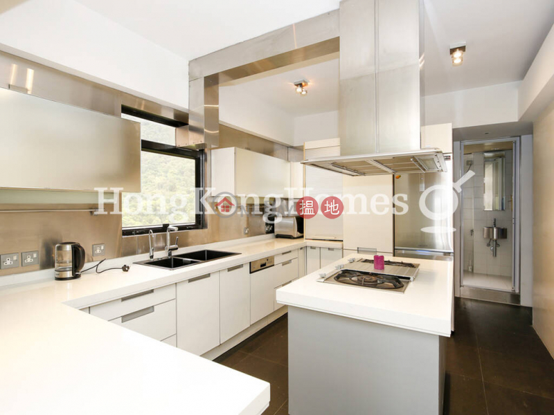 HK$ 88,000/ month Nicholson Tower Wan Chai District | 3 Bedroom Family Unit for Rent at Nicholson Tower