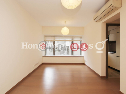 2 Bedroom Unit for Rent at Centre Point, Centre Point 尚賢居 | Central District (Proway-LID98817R)_0