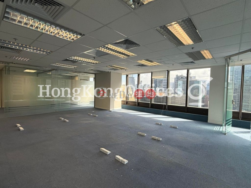 Admiralty Centre Tower 1 Middle | Office / Commercial Property Rental Listings | HK$ 69,125/ month